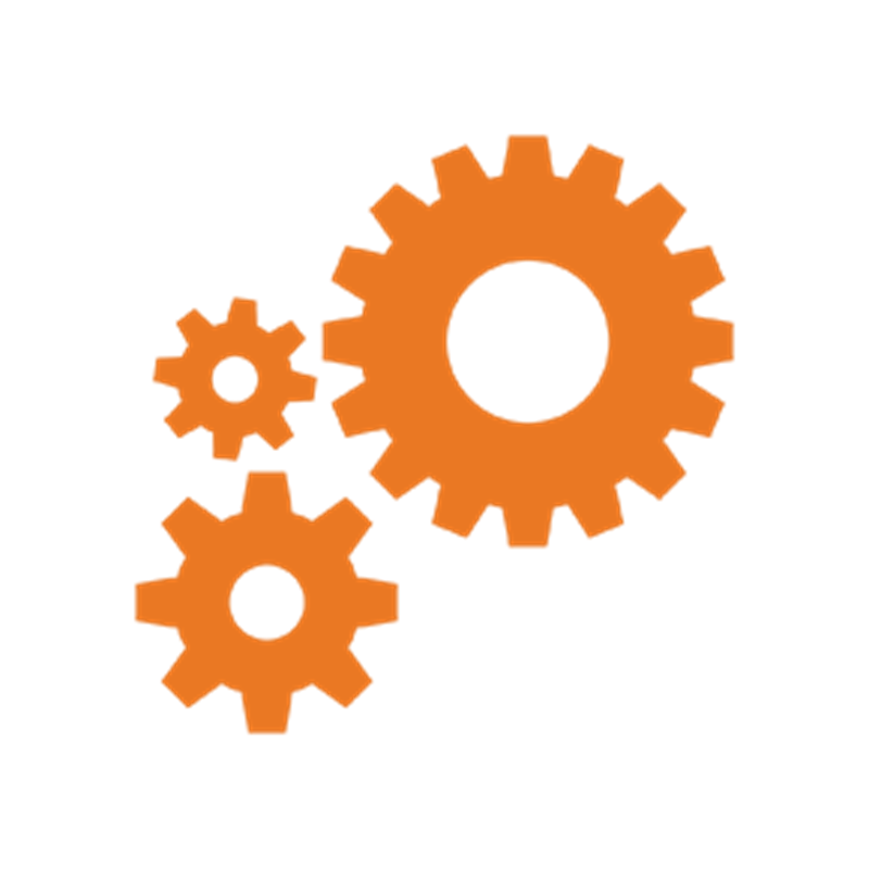 Cogs (1)