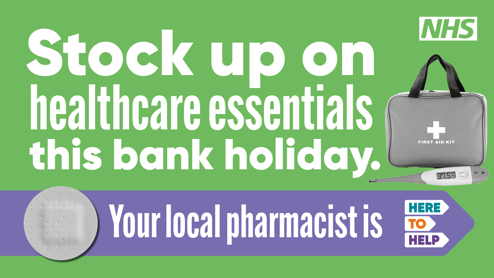 J001100 TL NHS Bank Holiday 1600 X 900