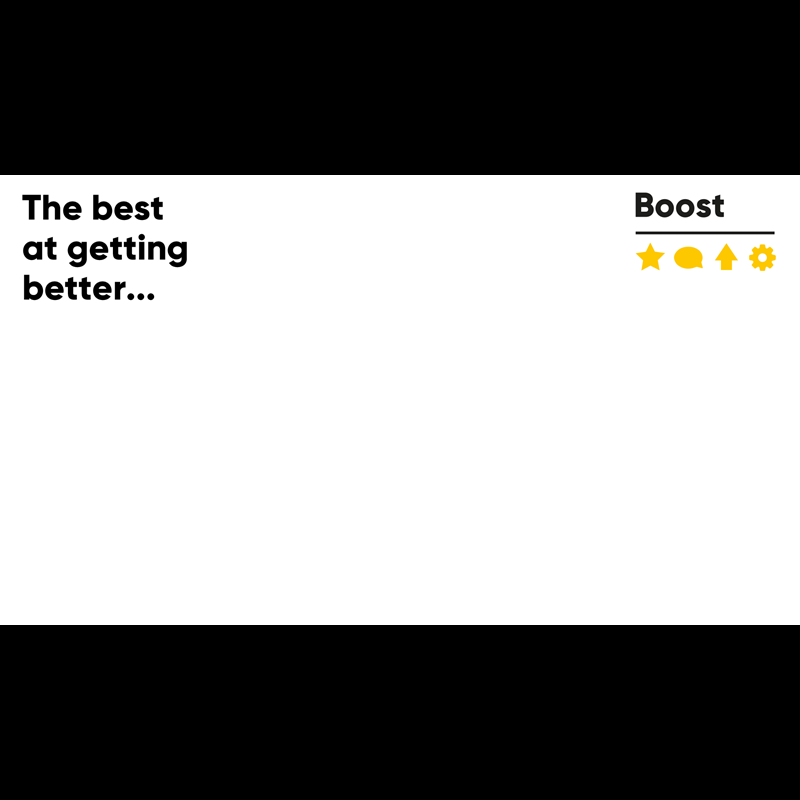 Boost MS Teams Background 1