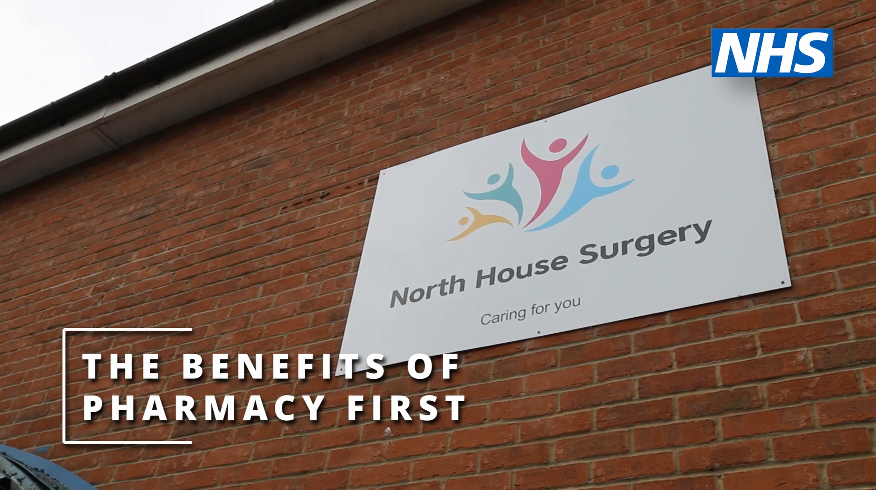 Screenshot 2024 10 21 082415