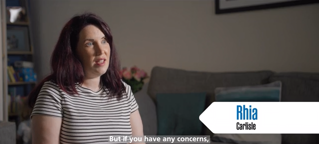 Screenshot 2024 10 11 094412