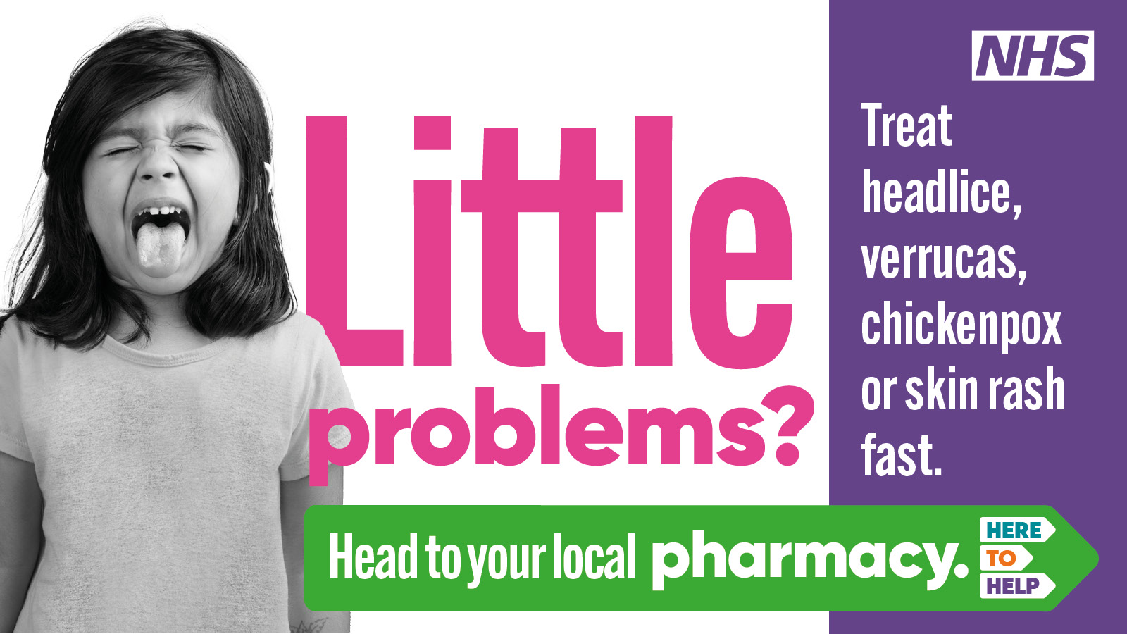 J000817 TL NHS 1600 X 900 Minor Ailments6 (1)