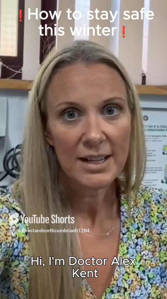 Screenshot 2024 10 23 112359