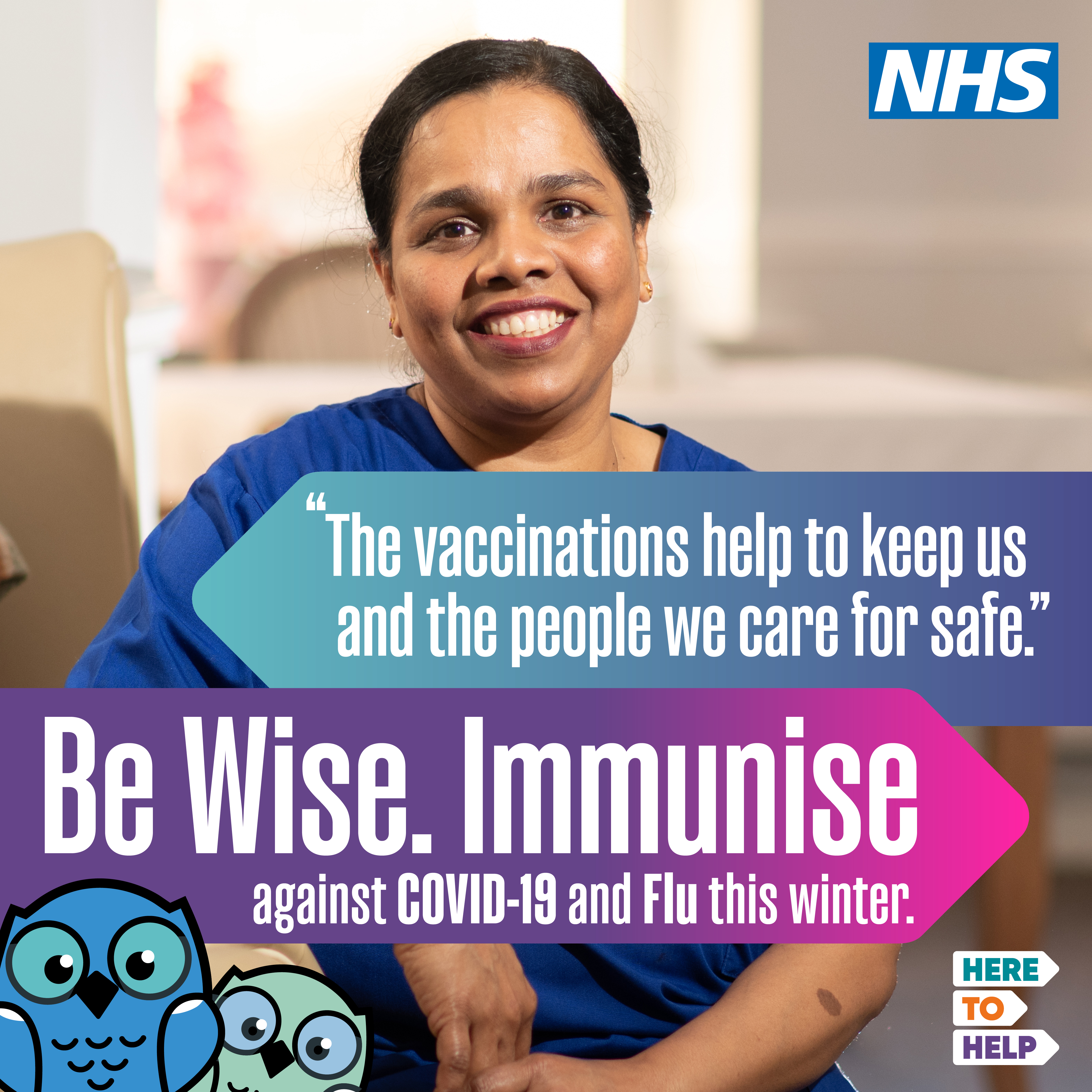 J001257 TL NHS Carer Socials6