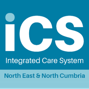 ICS Logo 1 (1)
