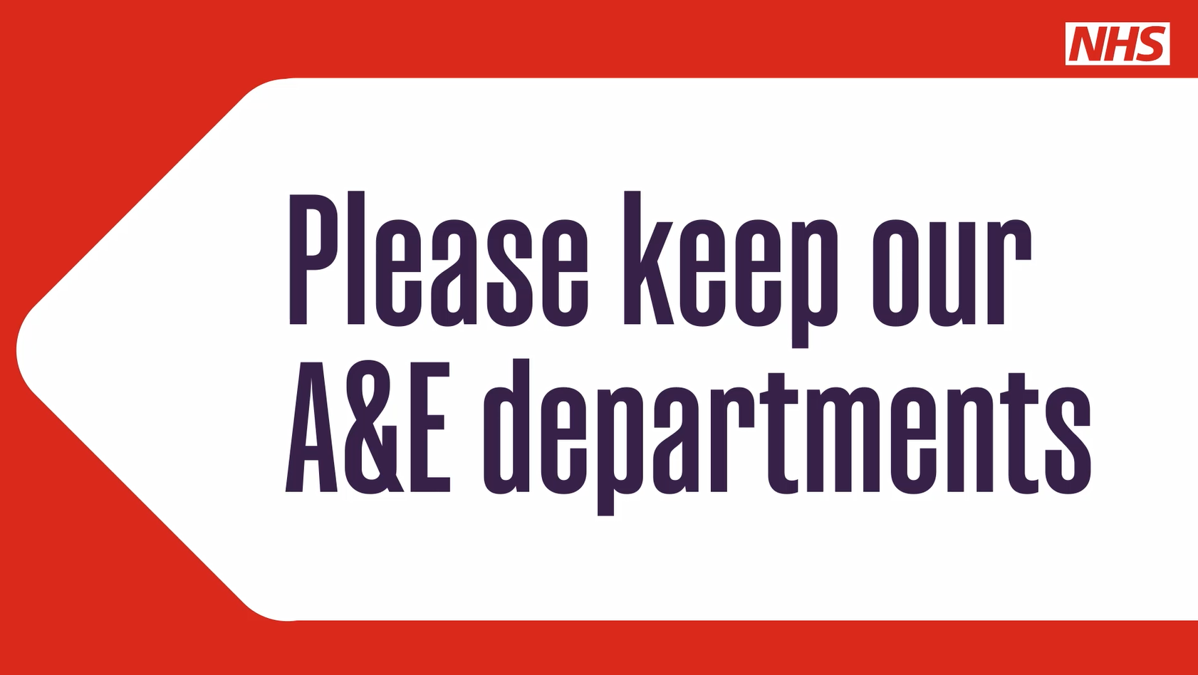 Screenshot 2025 01 28 134752