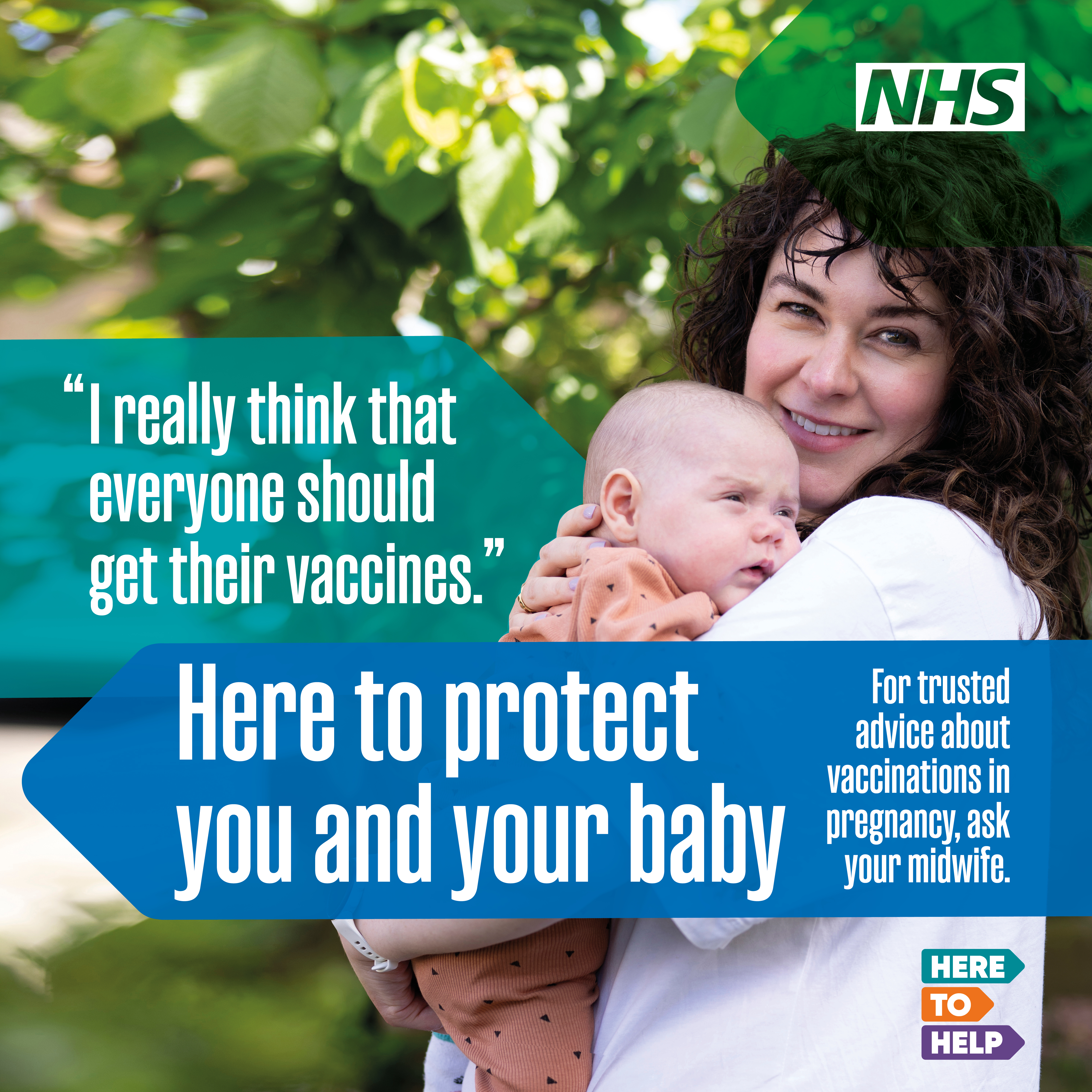 J001144 TL NHS VIP 1200 X 1200 MUMS3