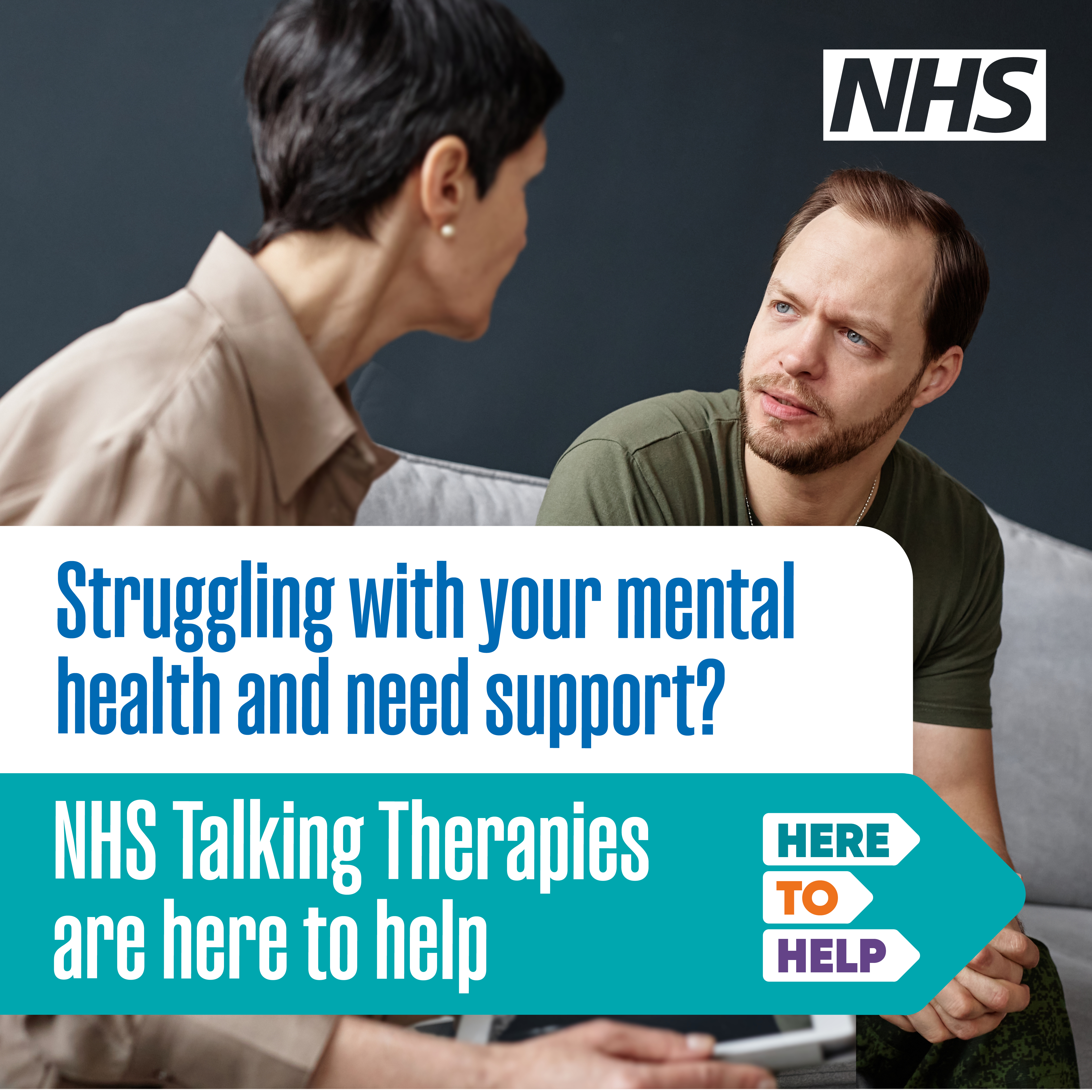 J001352 TL NHS Mental Health Support Socials4