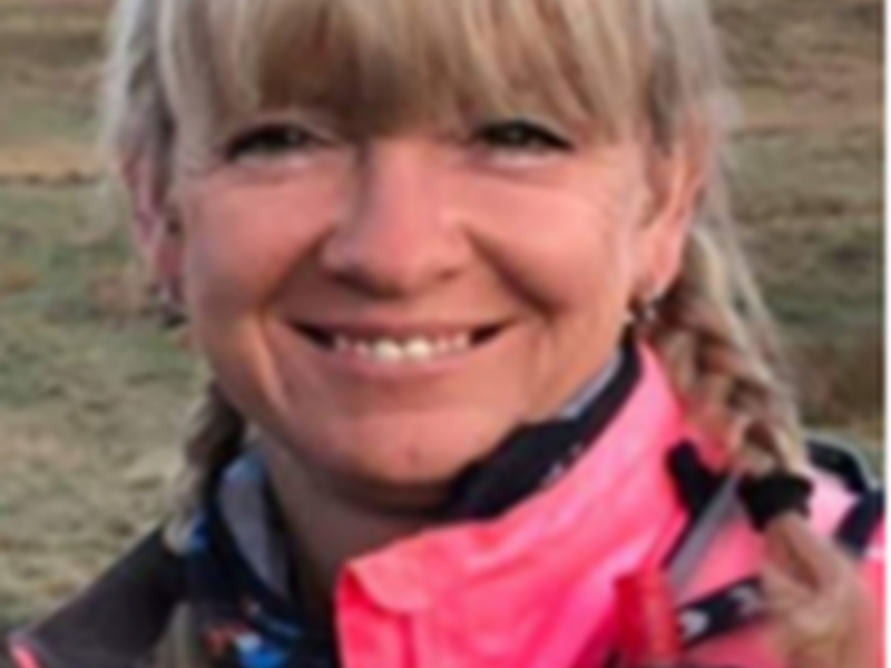 Claire Chapman Social Worker And Hub Pathway Clinical Manager (1)