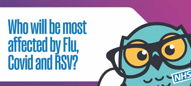 Screenshot 2024 10 10 163912