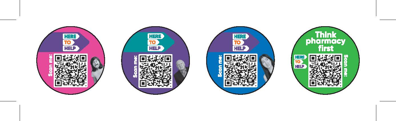 40X40mm 4Stickermockups V2