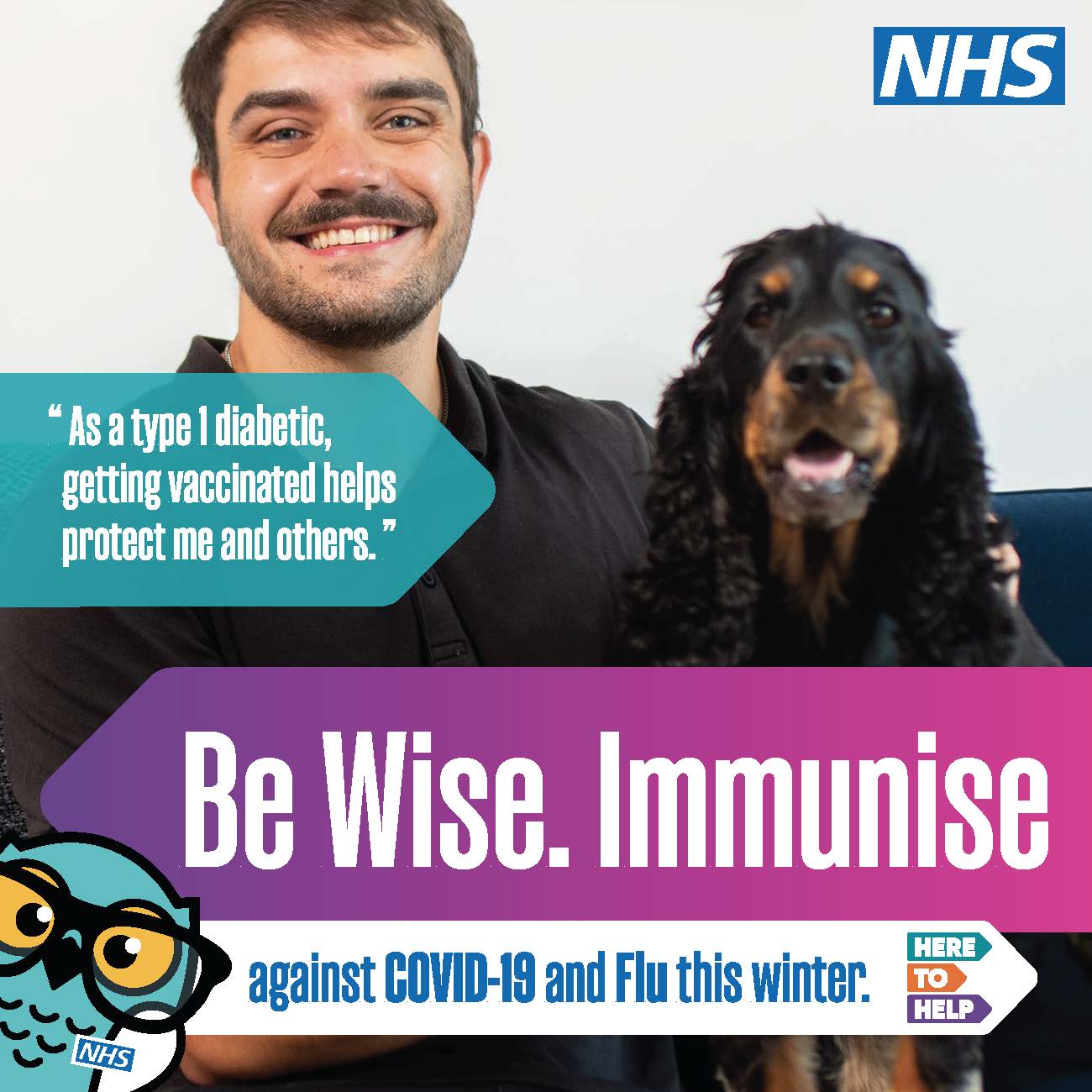 TOM Facebook 1200 1200