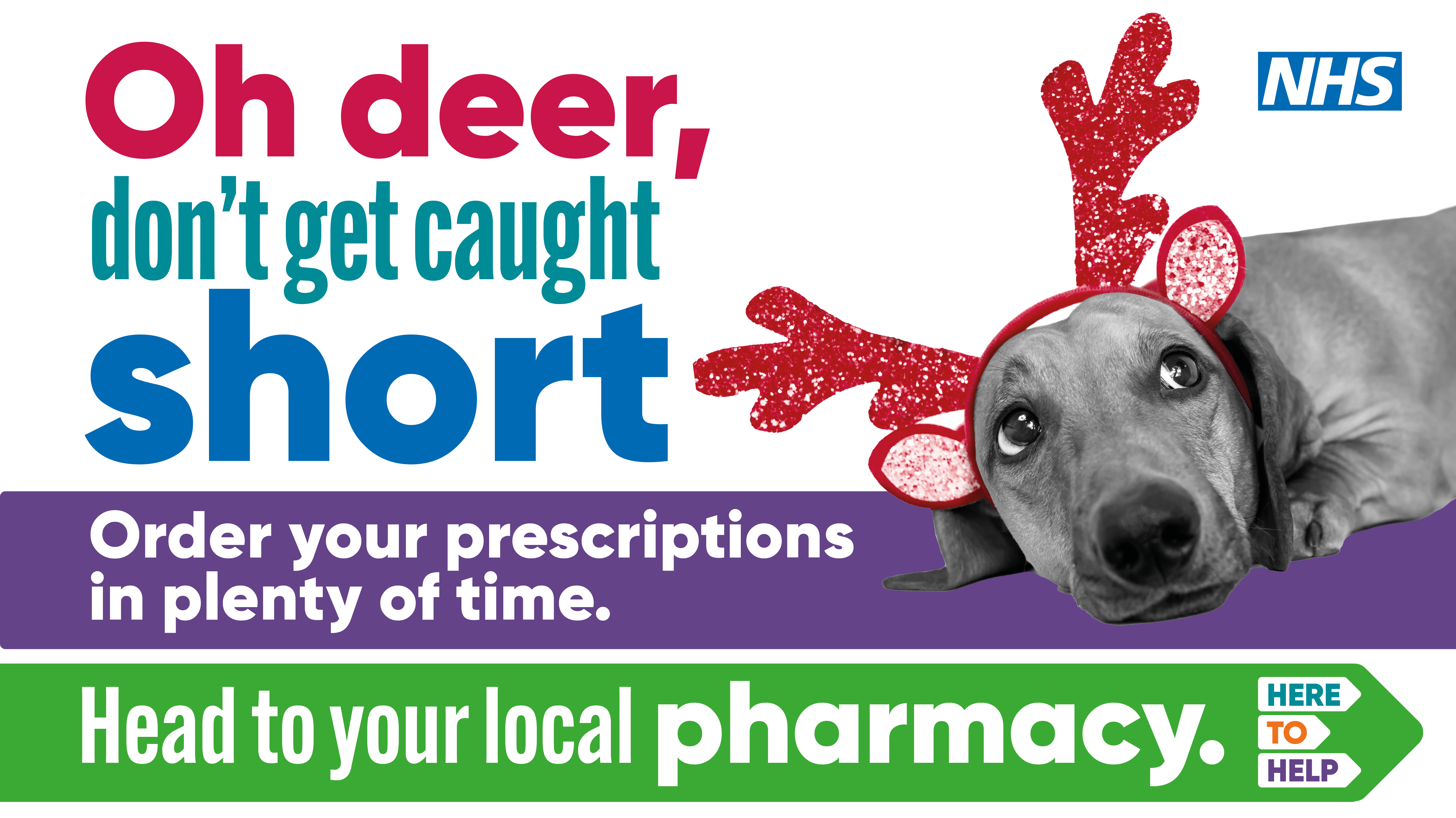 J000817 TL NHS Winter Assets 1600 X 9003