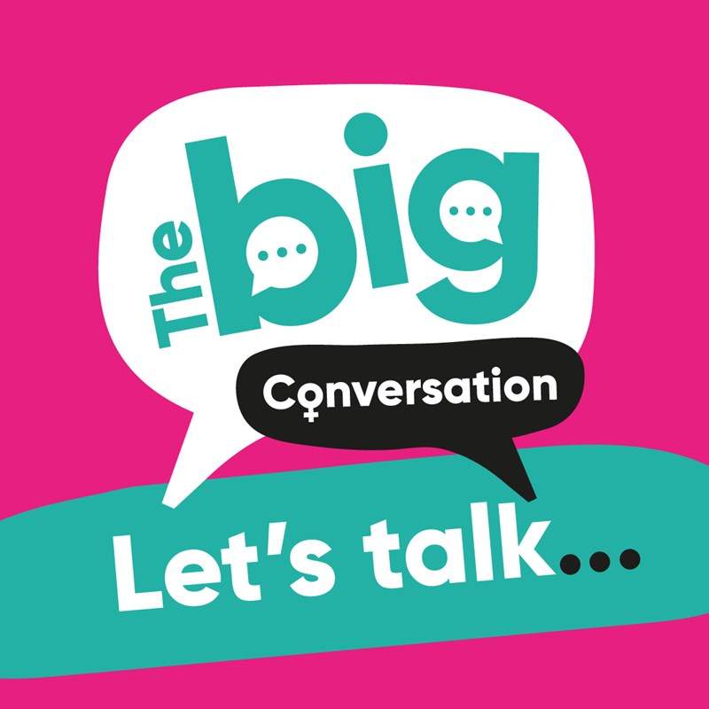Big Convo Social Let's Talk 100 (1)