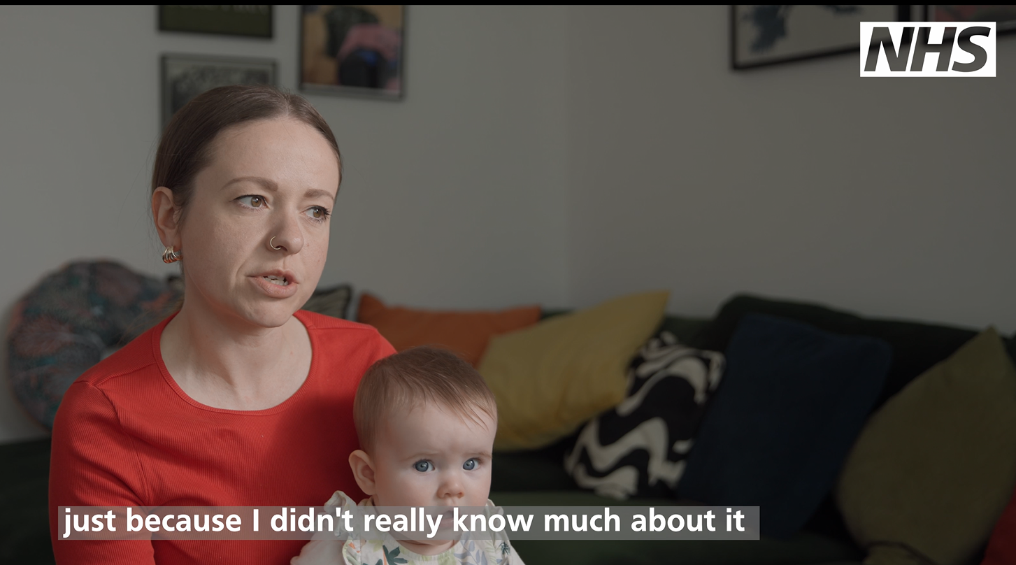 Screenshot 2024 07 24 134542