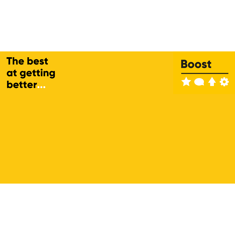 Boost MS Teams Background 2