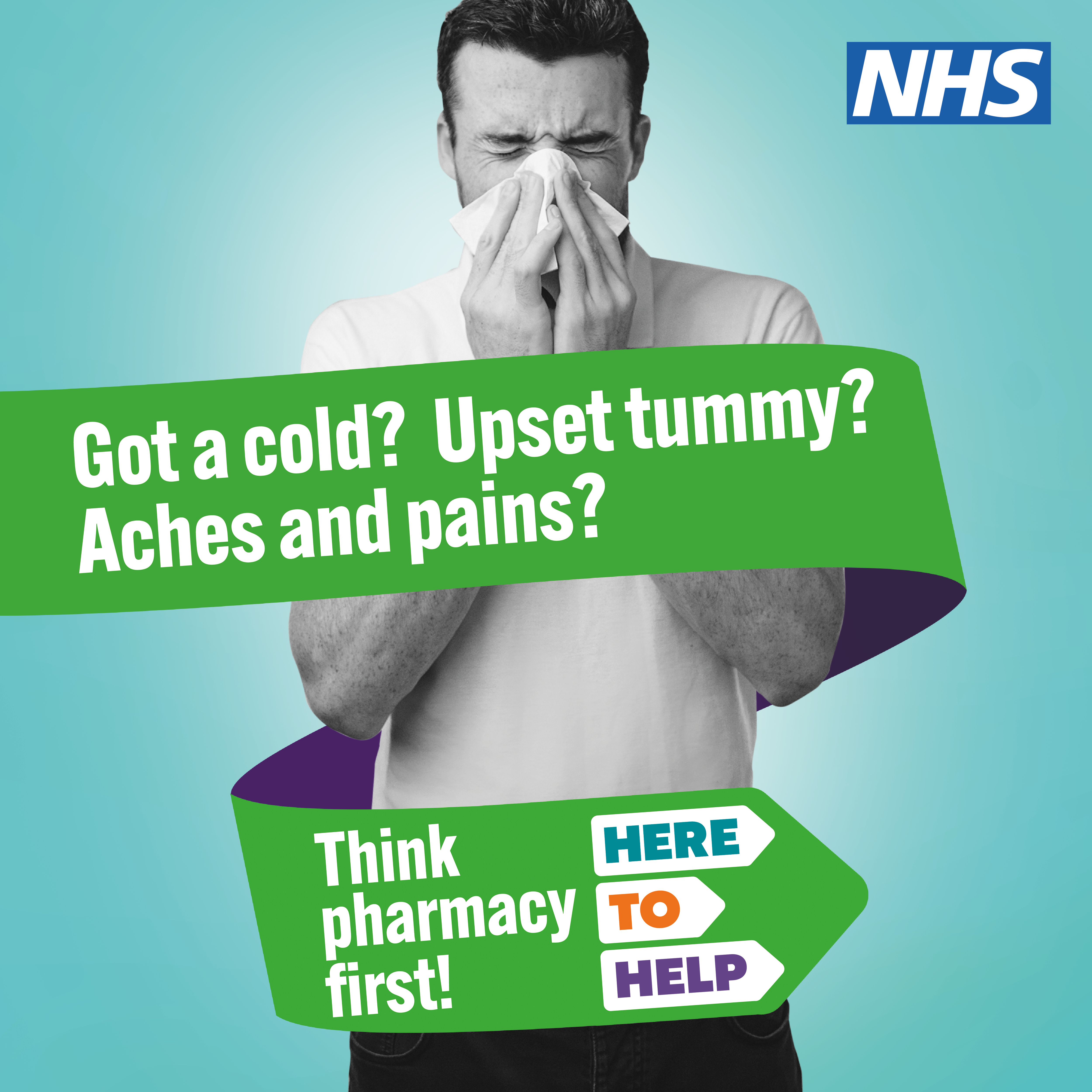 J000332 TL HS Easter 1200 X 12007