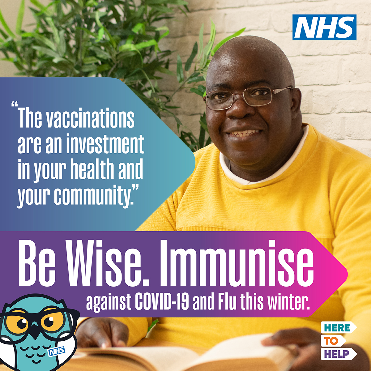 J001257 TL NHS New Socials4 (2)