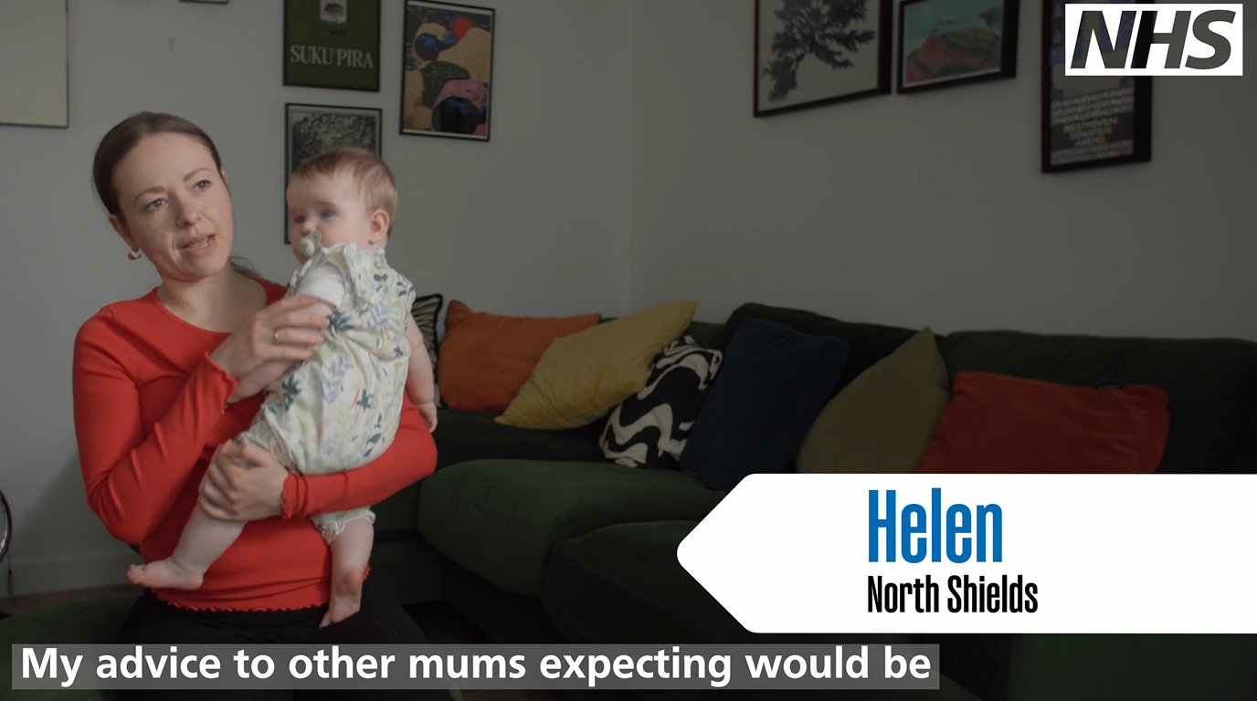 Screenshot 2024 07 24 134958