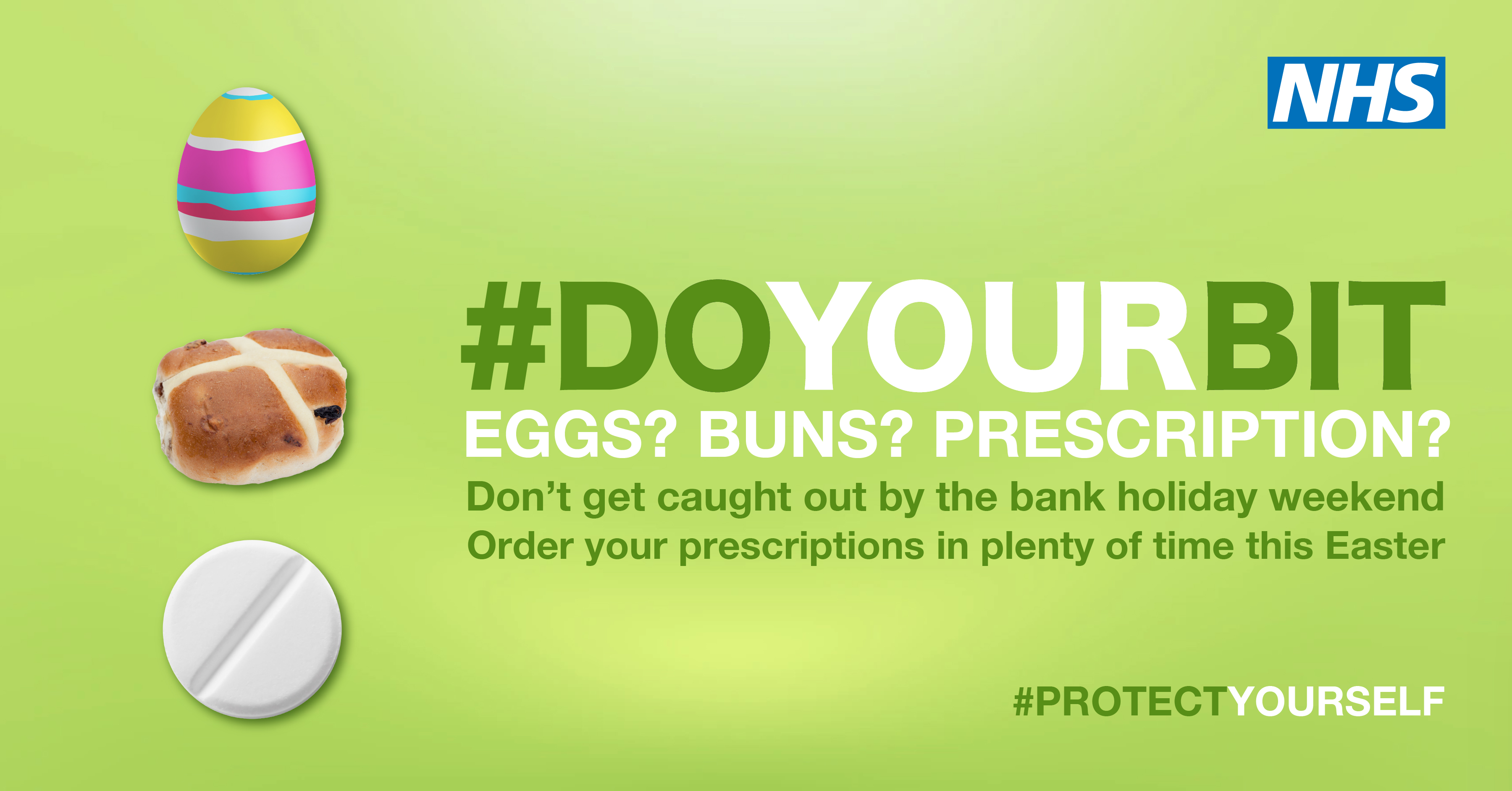 DYB Easter 2022 3 1@3X 100