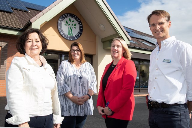 A3a5467059864f40bbeed18a042288dc