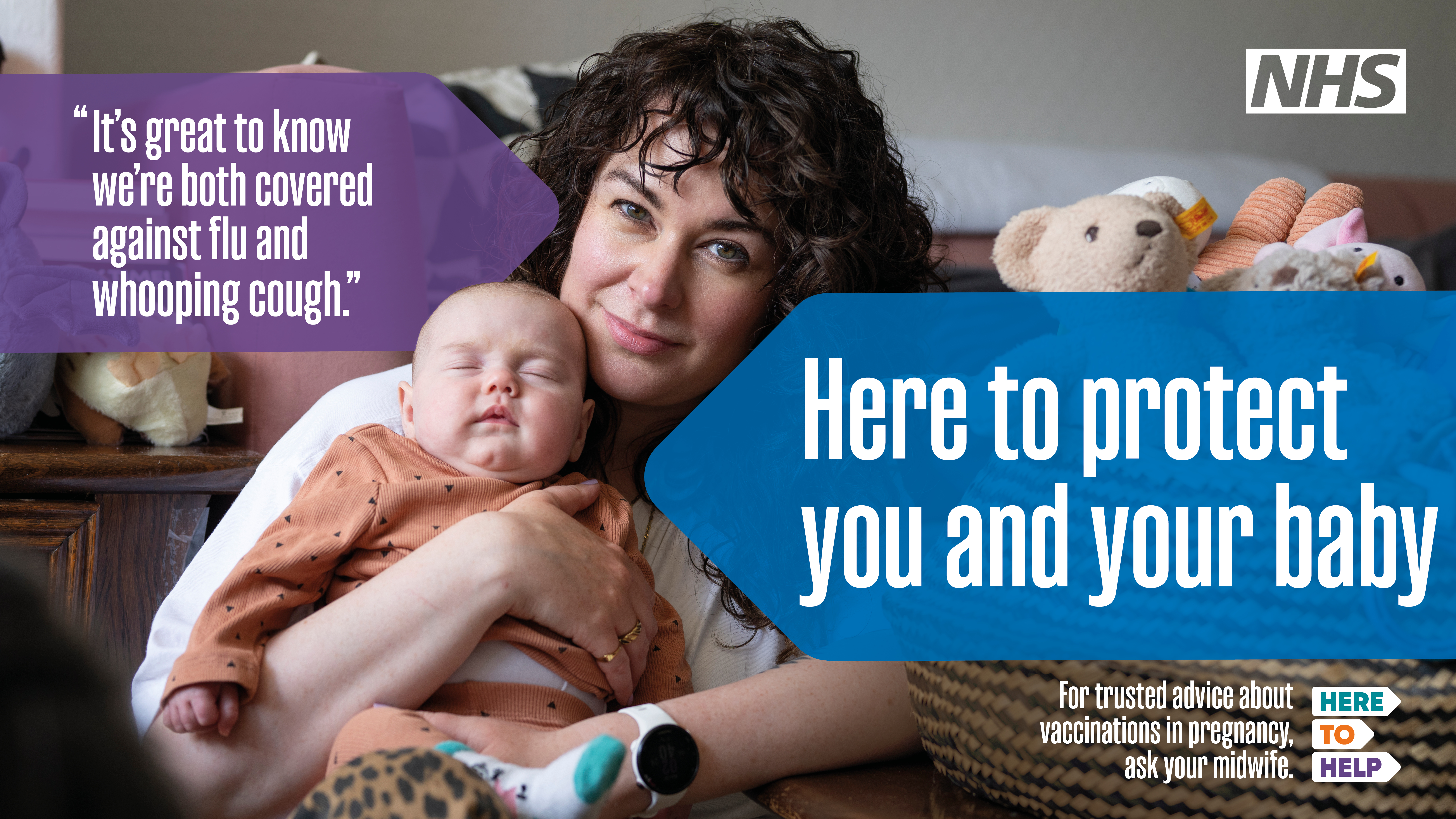 J001144 TL NHS VIP 1600 X 900 MUMS5