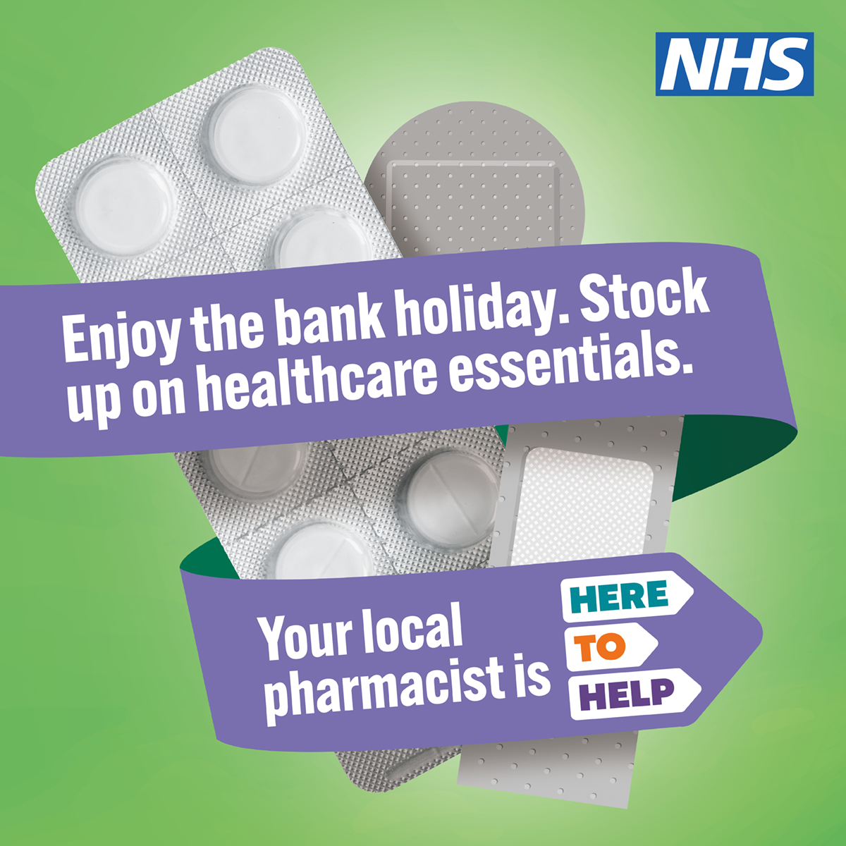 J000332 Jo Nhs Bank Holiday Facebook Static 1200X1200px 2