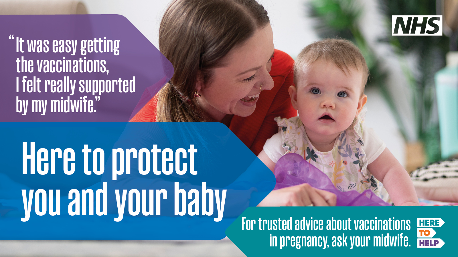 J001144 TL NHS VIP 1600 X 900 MUMS2