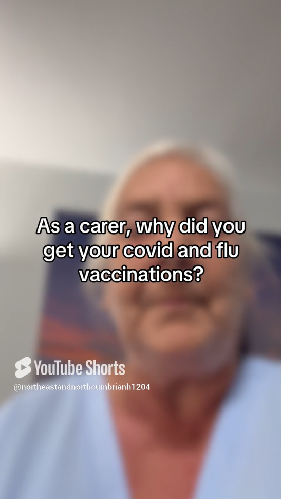 Screenshot 2024 10 23 110505