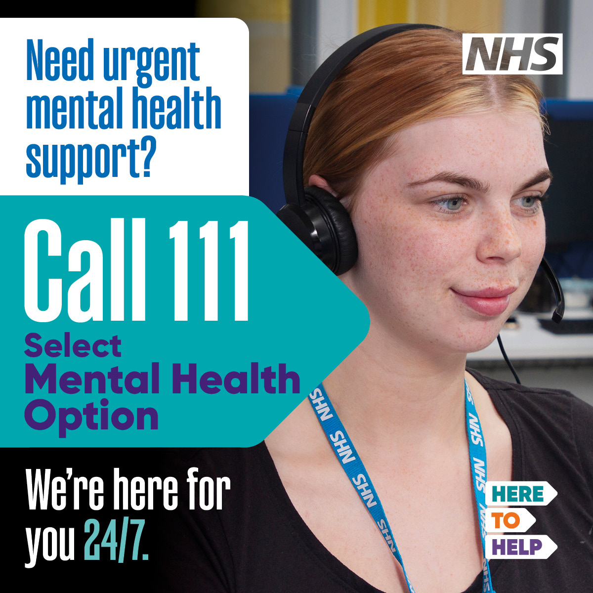 Mental Health 111 1200X1200 4 (1)