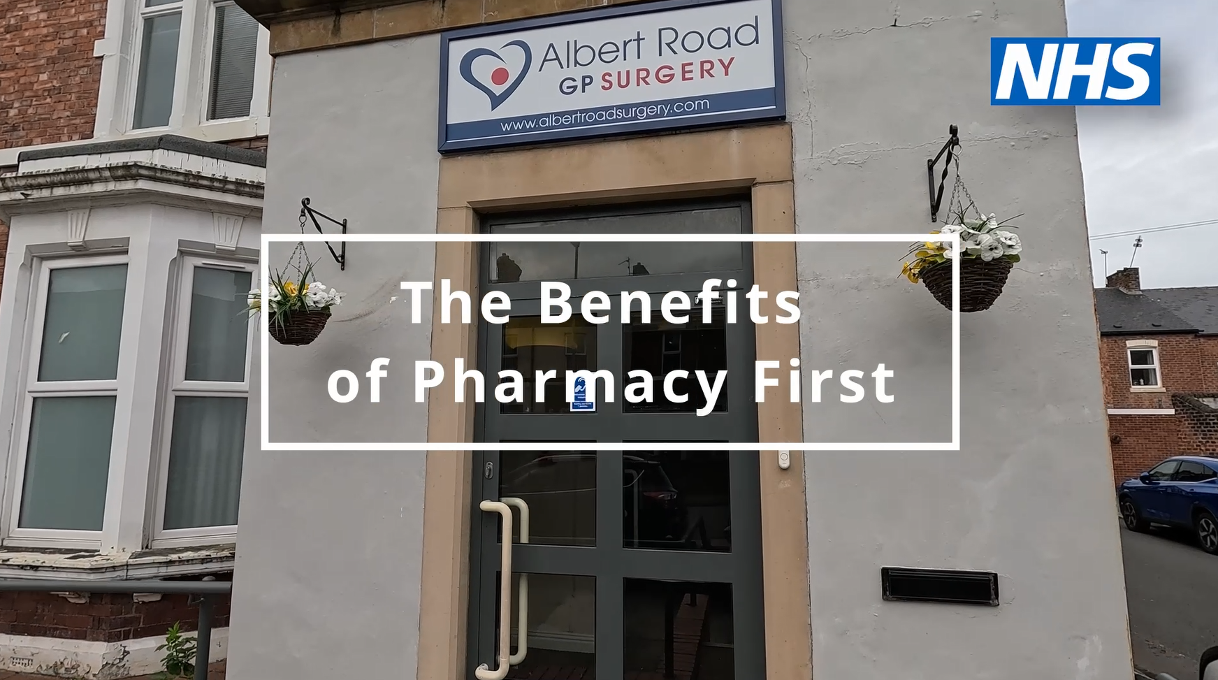 Screenshot 2024 10 21 082849