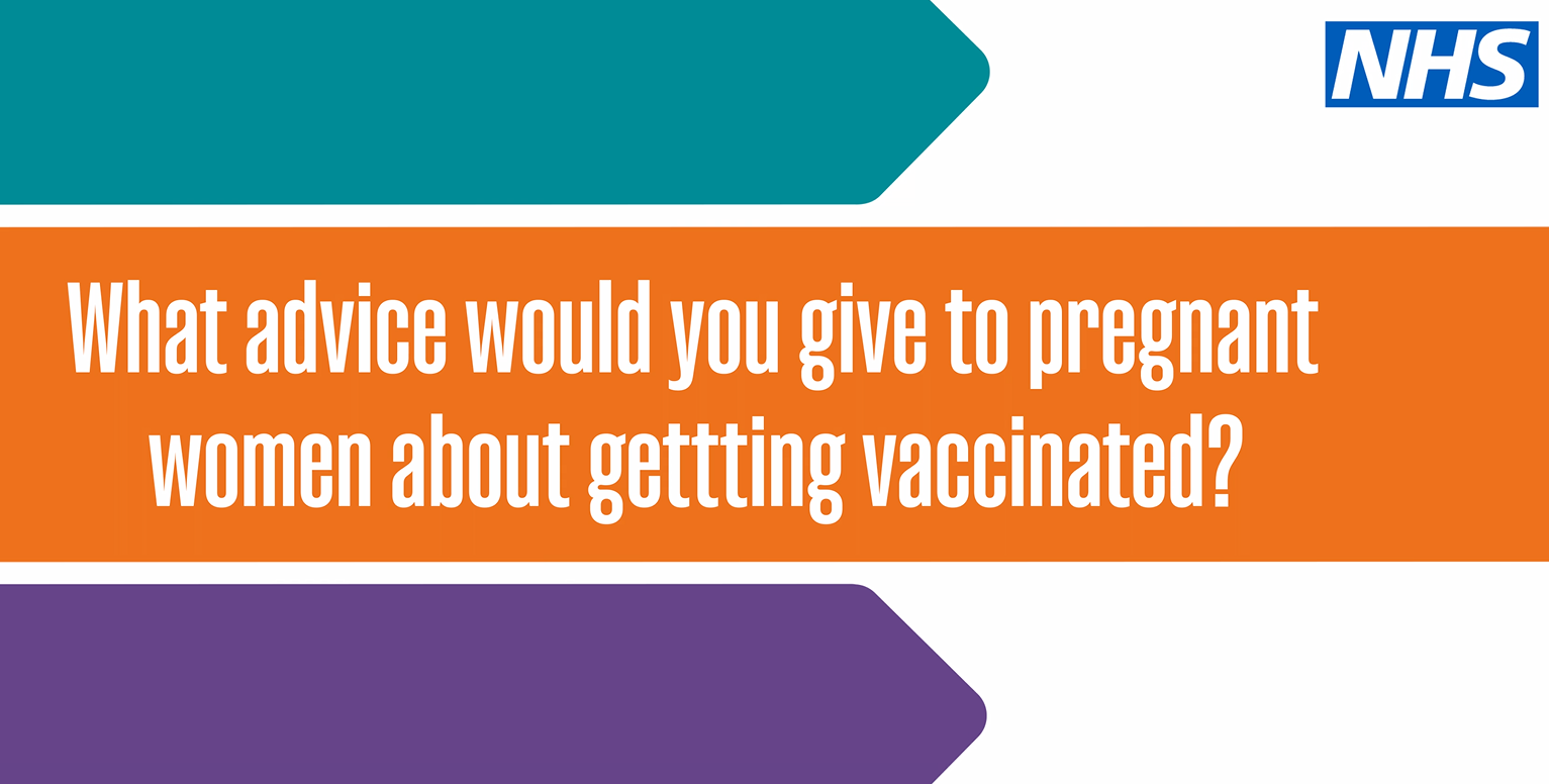 Screenshot 2024 07 25 115533