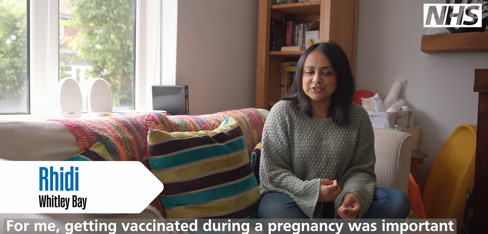 Screenshot 2024 07 24 151636