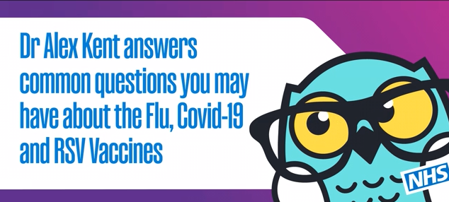 Screenshot 2024 10 10 163814