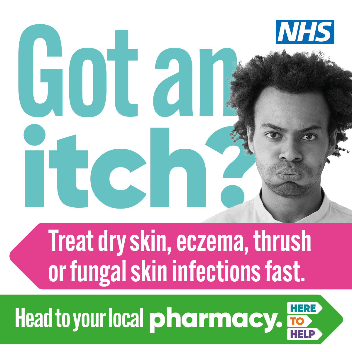 J000817 TL NHS 1200 X 1200 Minor Ailments2