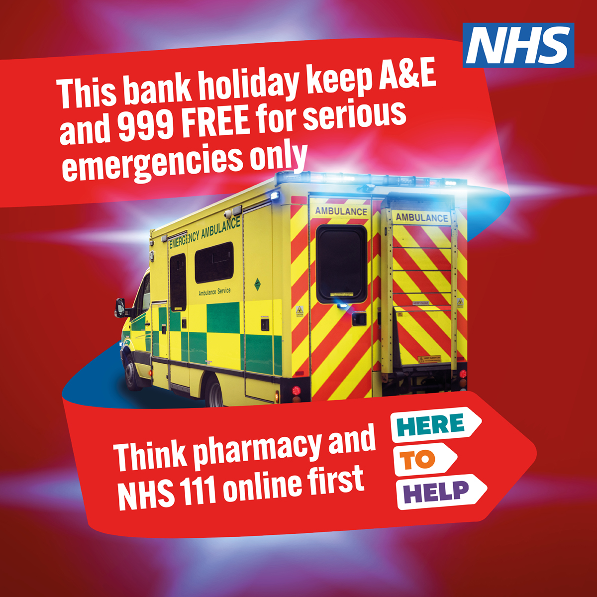 J000332 Jo Nhs Bank Holiday Facebook Static 1200X1200px 6