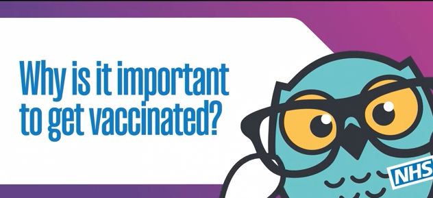 Screenshot 2024 10 10 163938