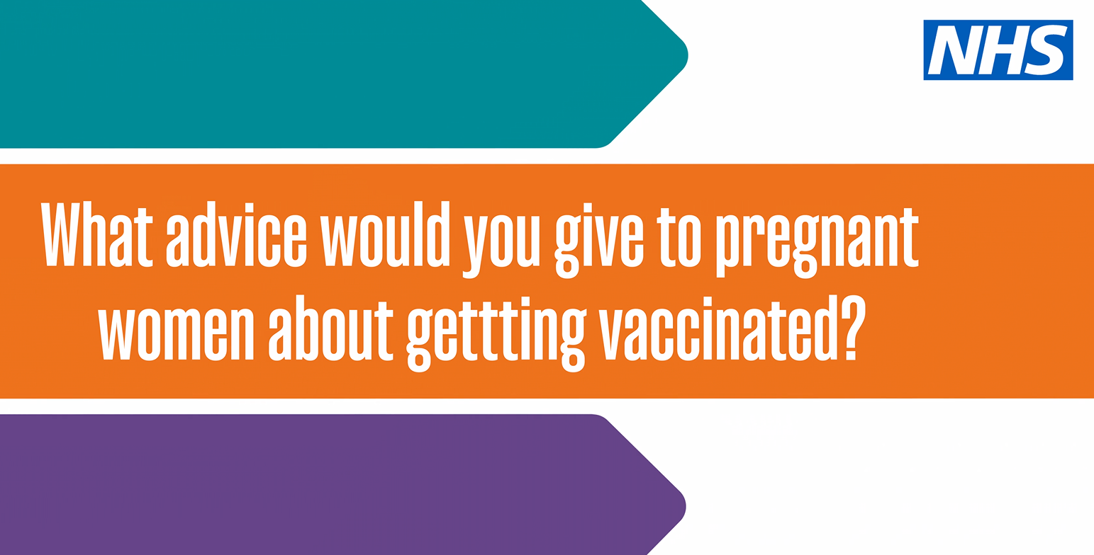 Screenshot 2024 07 25 112232