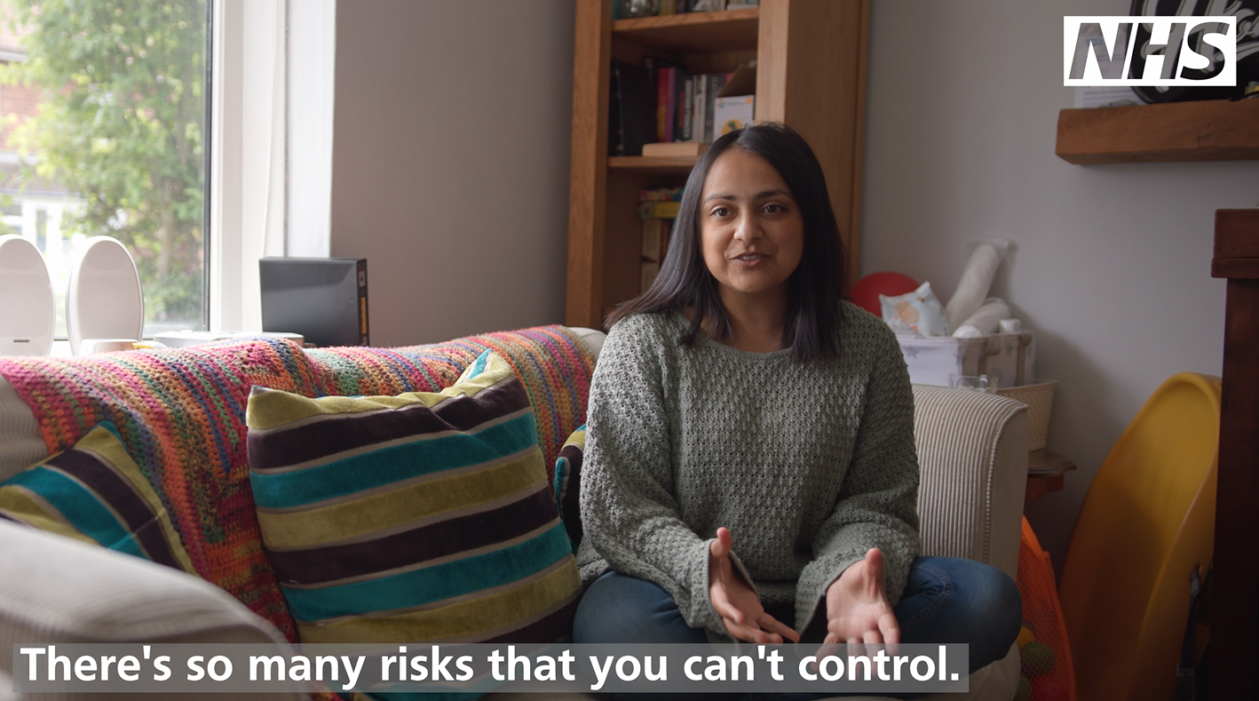 Screenshot 2024 07 24 151822