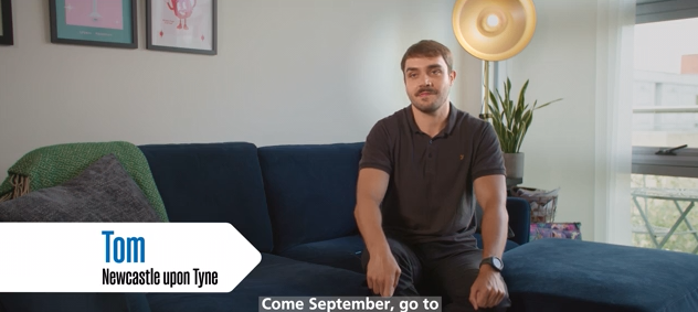 Screenshot 2024 10 11 092949