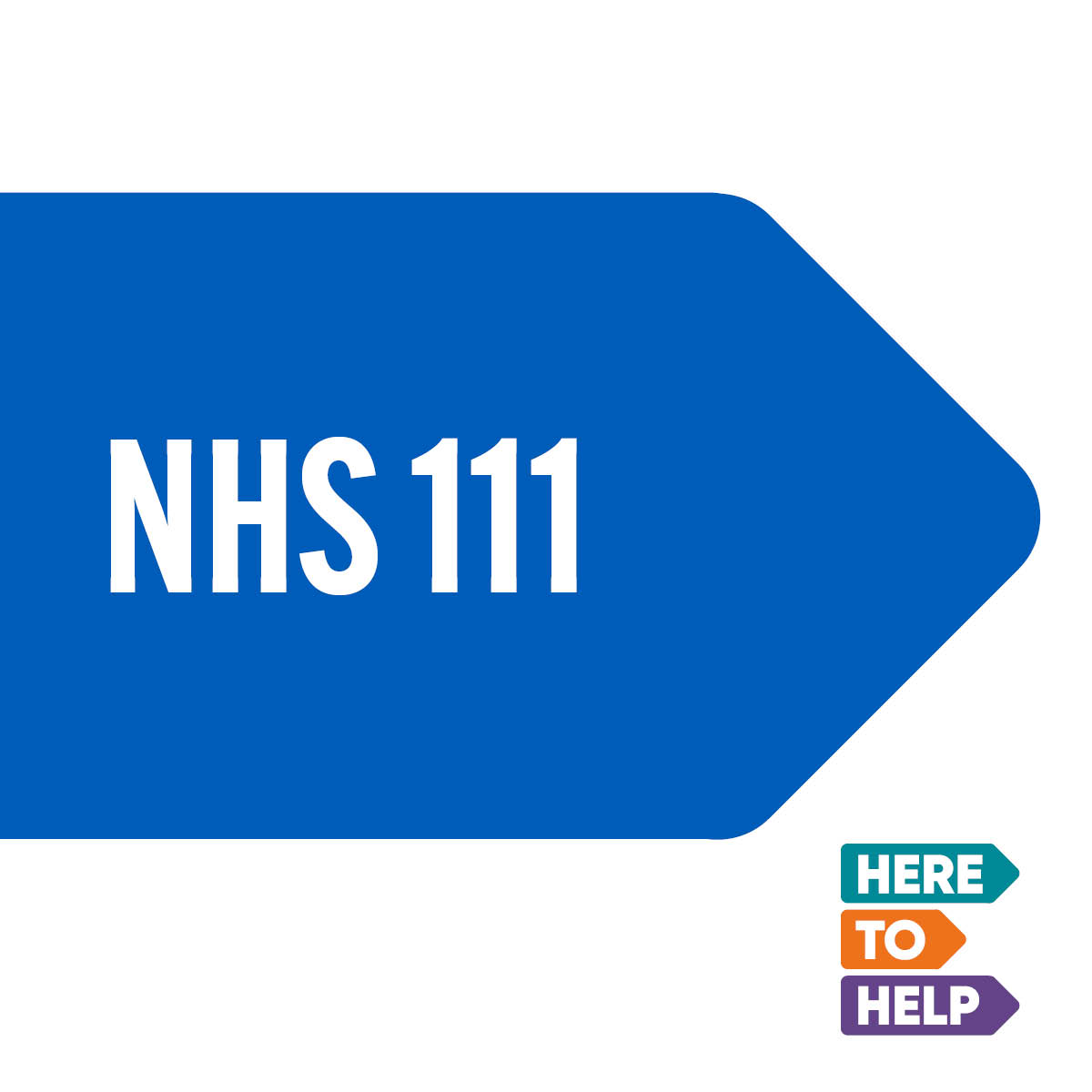 NHS 111 (5)