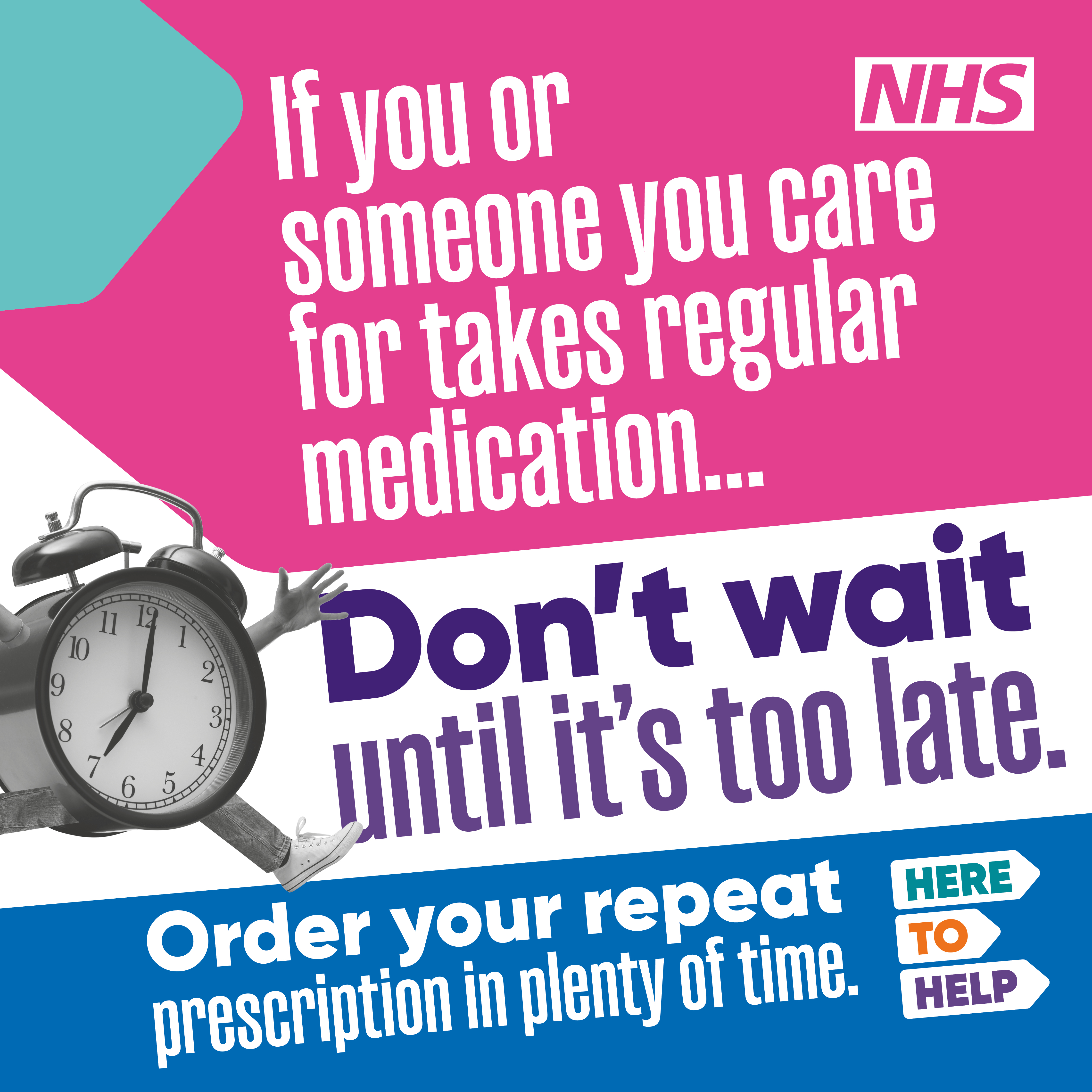 J001199 TL NHS Repeat Prescriptions 1080 X 10802