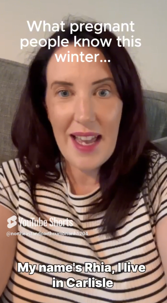 Screenshot 2024 10 23 112015