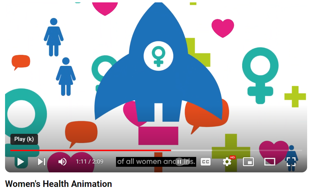 Screenshot 2024 07 15 154613