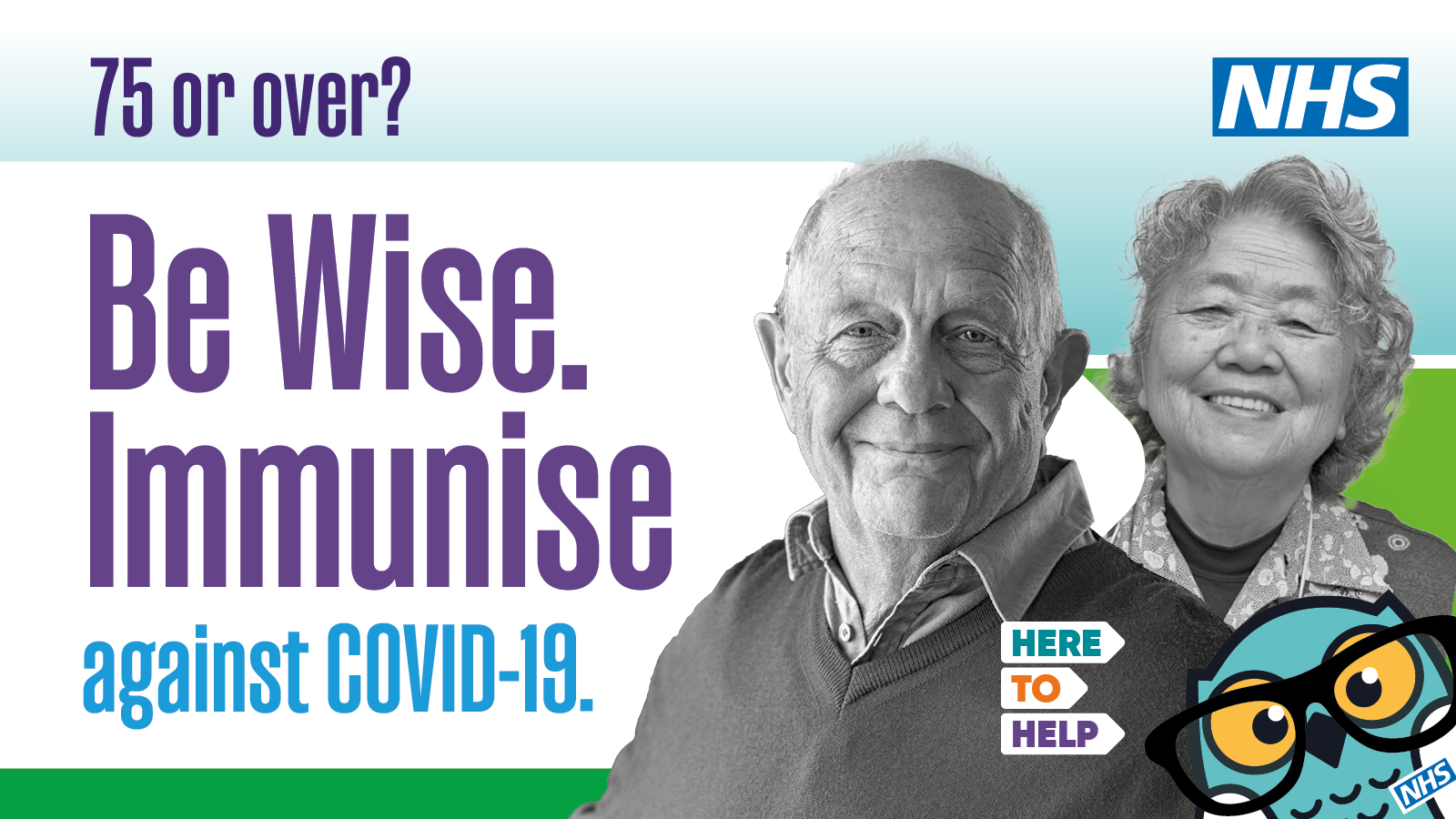 NHS Spring Boosters 1600X900 V2