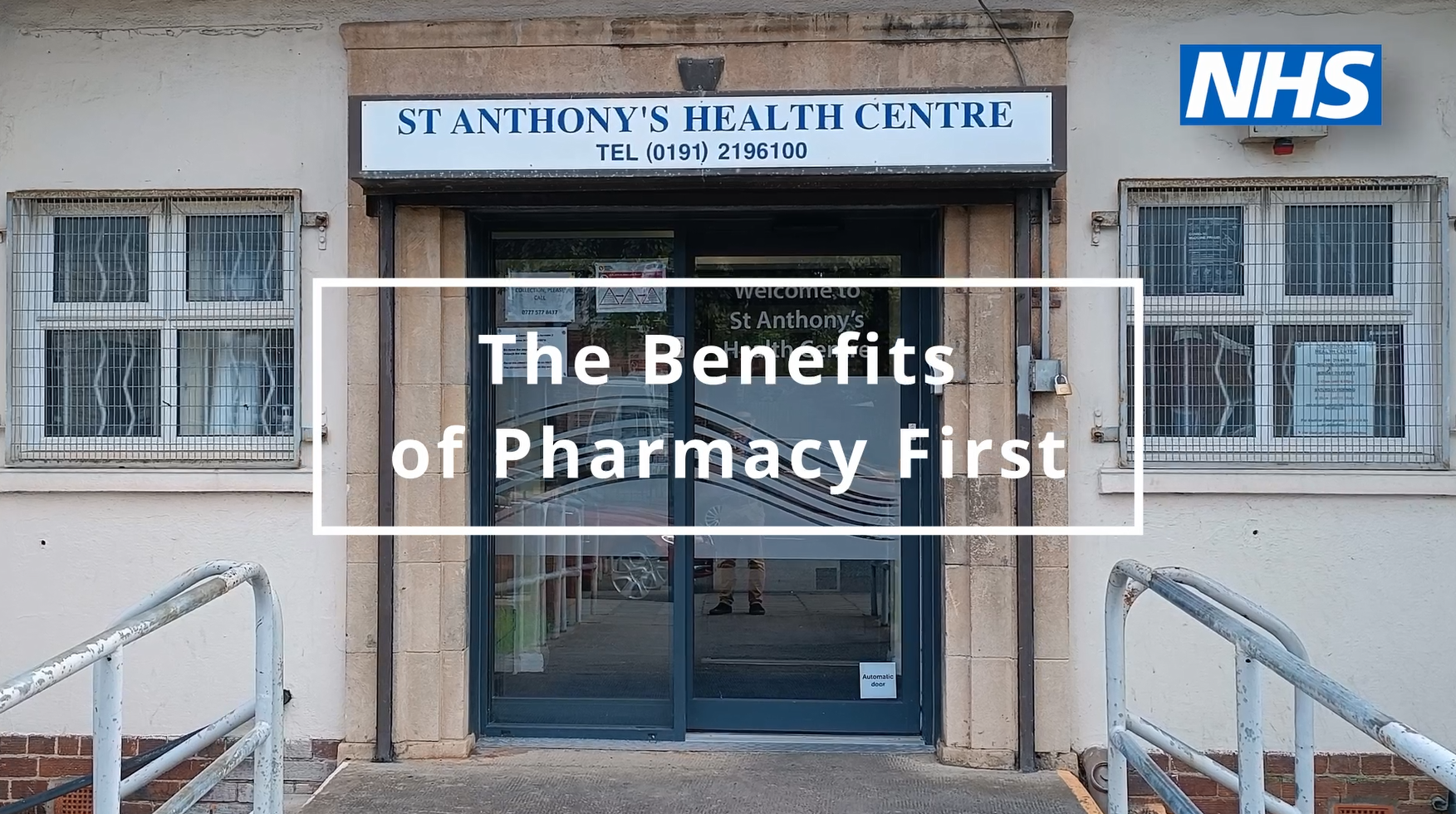 Screenshot 2024 10 21 083227