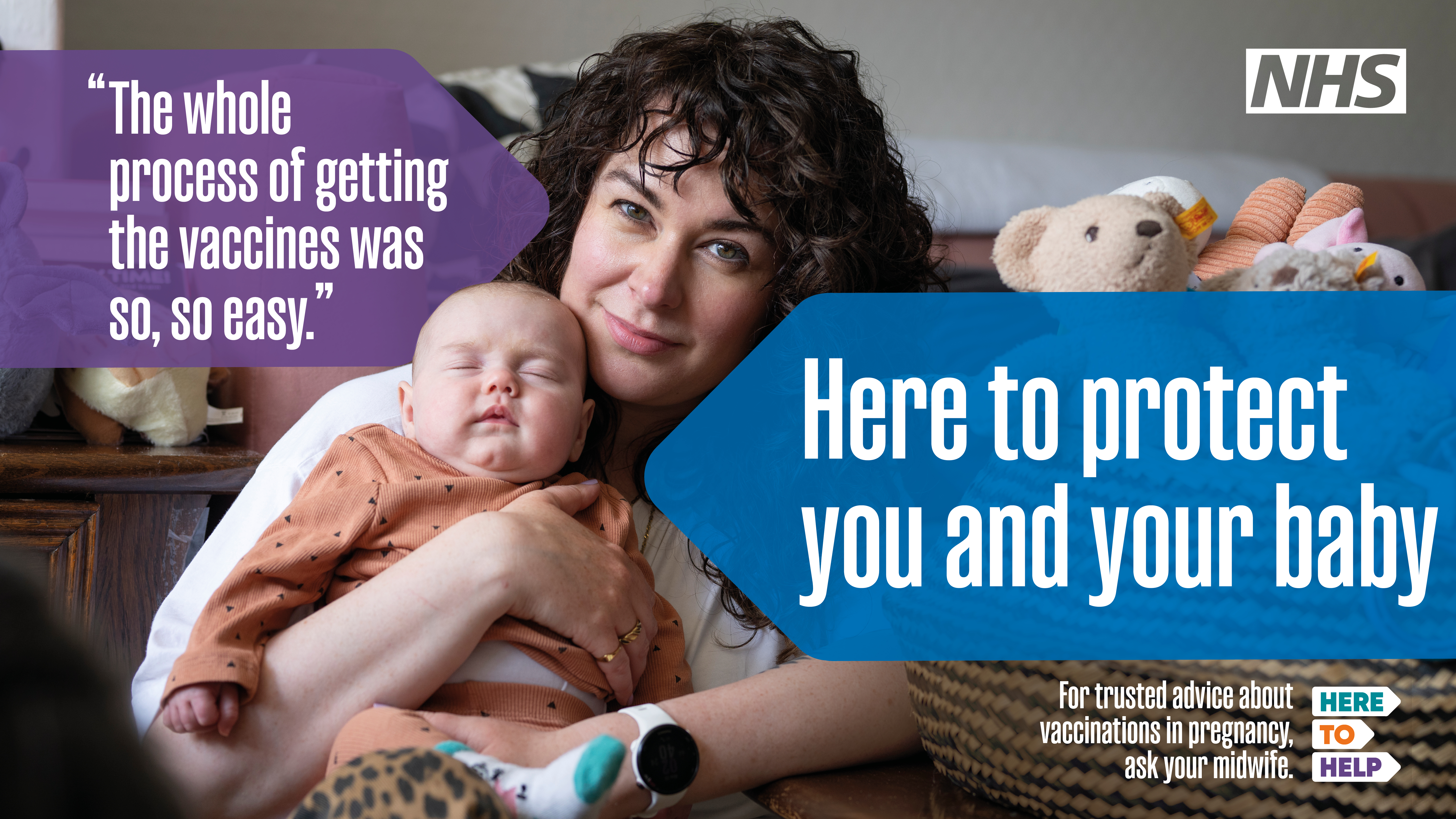 J001144 TL NHS VIP 1600 X 900 MUMS4