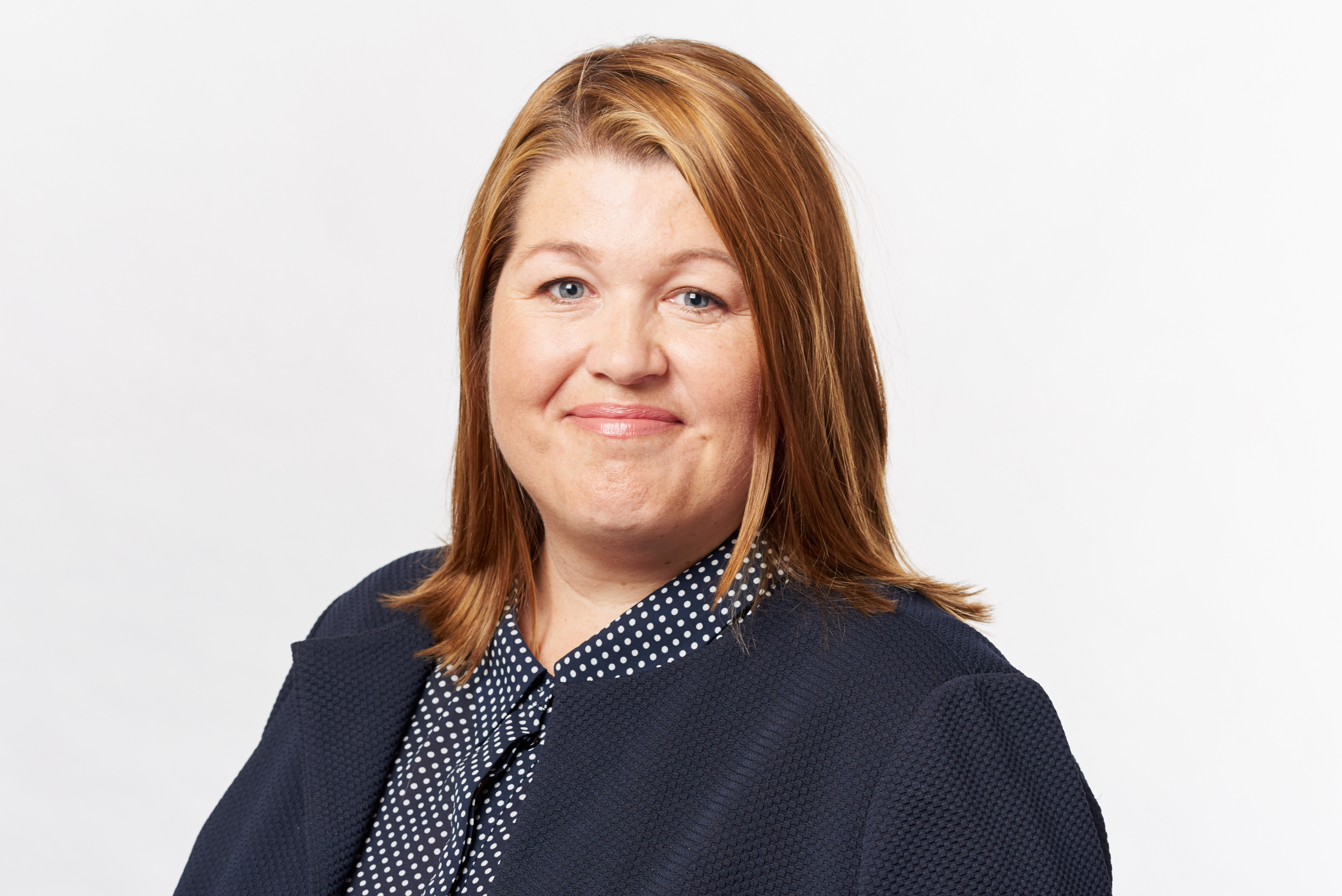 Sam Allen Approved Photo