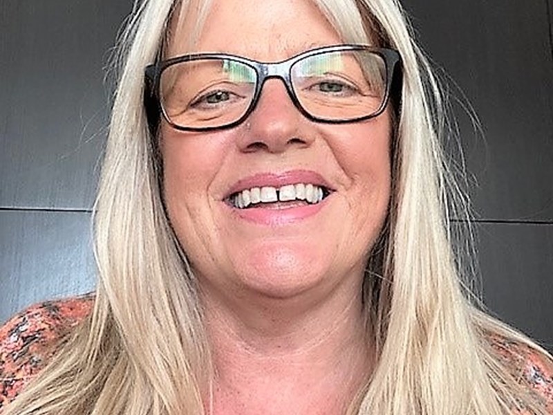 Angela Reay (1)