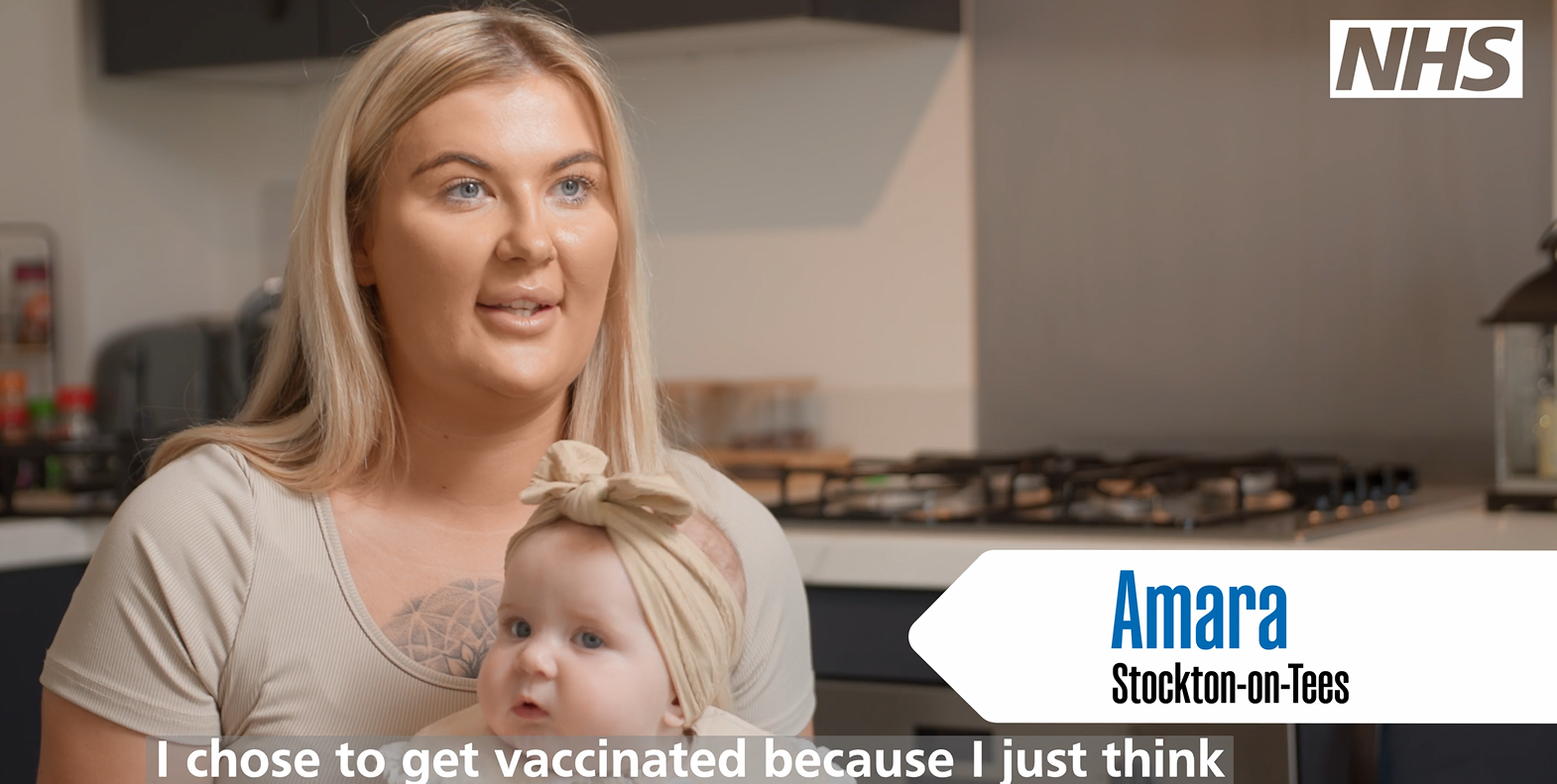 Screenshot 2024 07 24 134003